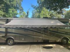 2006 Tiffin Allegro Bay 38TDB, $ 35,000