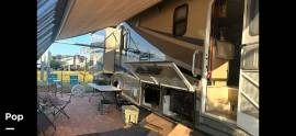 2006 Tiffin Allegro Bay 38TDB, $ 35,000