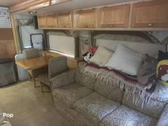 2006 Tiffin Allegro Bay 38TDB, $ 35,000