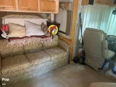 2006 Tiffin Allegro Bay 38TDB, $ 35,000