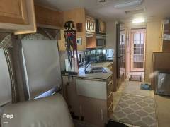 2006 Tiffin Allegro Bay 38TDB, $ 35,000