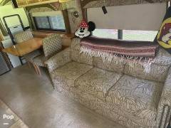 2006 Tiffin Allegro Bay 38TDB, $ 35,000
