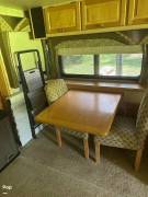 2006 Tiffin Allegro Bay 38TDB, $ 35,000