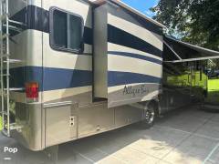 2006 Tiffin Allegro Bay 38TDB, $ 35,000