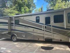 2006 Tiffin Allegro Bay 38TDB, $ 35,000