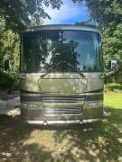 2006 Tiffin Allegro Bay 38TDB, $ 35,000