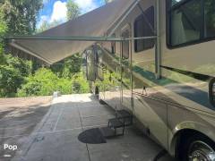 2006 Tiffin Allegro Bay 38TDB, $ 35,000