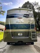 2006 Tiffin Allegro Bay 38TDB, $ 35,000
