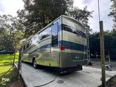2006 Tiffin Allegro Bay 38TDB, $ 35,000