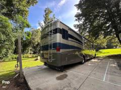 2006 Tiffin Allegro Bay 38TDB, $ 35,000