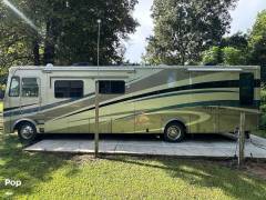 2006 Tiffin Allegro Bay 38TDB, $ 35,000