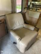 2006 Tiffin Allegro Bay 38TDB, $ 35,000