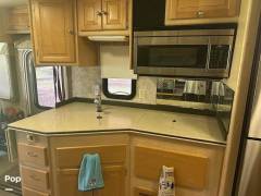 2006 Tiffin Allegro Bay 38TDB, $ 35,000