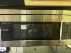 2006 Tiffin Allegro Bay 38TDB, $ 35,000