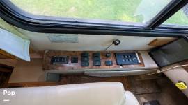 1999 Safari Zanzibar 3876, $ 19,000