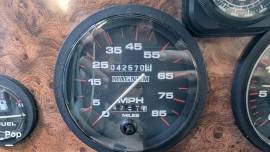 1999 Safari Zanzibar 3876, $ 19,000