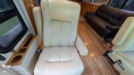 1999 Safari Zanzibar 3876, $ 19,000