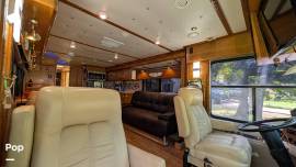 1999 Safari Zanzibar 3876, $ 19,000