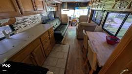 1999 Safari Zanzibar 3876, $ 19,000