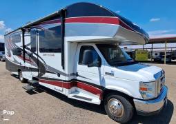 2016 Jayco Greyhawk 31FS, $ 61,200