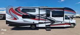 2016 Jayco Greyhawk 31FS, $ 61,200