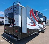 2016 Jayco Greyhawk 31FS, $ 61,200