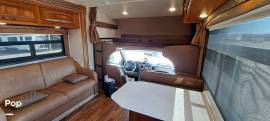 2016 Jayco Greyhawk 31FS, $ 61,200
