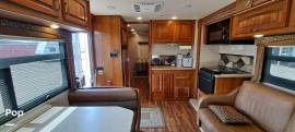2016 Jayco Greyhawk 31FS, $ 61,200