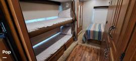 2016 Jayco Greyhawk 31FS, $ 61,200