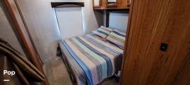2016 Jayco Greyhawk 31FS, $ 61,200