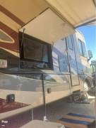 2018 Fleetwood Storm 36F, $ 67,450