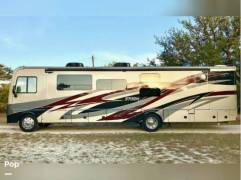 2018 Fleetwood Storm 36F, $ 67,450