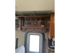 2018 Fleetwood Storm 36F, $ 67,450