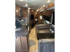 2018 Fleetwood Storm 36F, $ 67,450