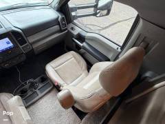 2022 Thor Motor Coach Magnitude XG32, $ 173,000