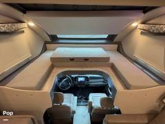 2022 Thor Motor Coach Magnitude XG32, $ 173,000