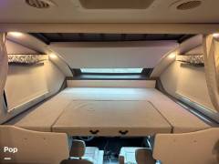 2022 Thor Motor Coach Magnitude XG32, $ 173,000