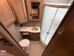 2022 Thor Motor Coach Magnitude XG32, $ 173,000
