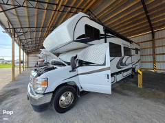 2021 Forest River Forester 2851S LE, $ 65,000