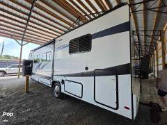 2021 Forest River Forester 2851S LE, $ 65,000