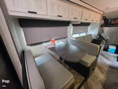 2021 Forest River Forester 2851S LE, $ 65,000