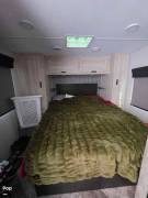 2021 Forest River Forester 2851S LE, $ 65,000