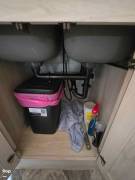 2021 Forest River Forester 2851S LE, $ 65,000