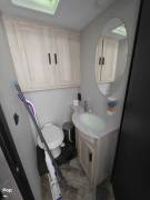 2021 Forest River Forester 2851S LE, $ 65,000