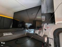 2021 Forest River Forester 2851S LE, $ 65,000