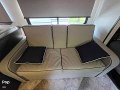 2021 Forest River Forester 2851S LE, $ 65,000