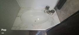 2021 Forest River Sunseeker 2250SLE, $ 53,400