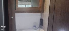 2021 Forest River Sunseeker 2250SLE, $ 53,400