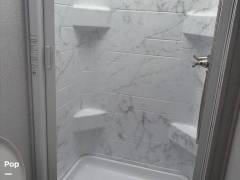 2021 Forest River Sunseeker 2250SLE, $ 53,400