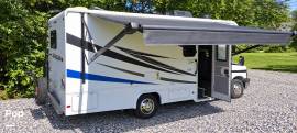 2021 Forest River Sunseeker 2250SLE, $ 53,400